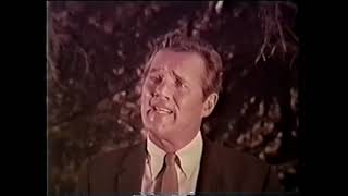 FELONY SQUAD 1968 Image of Evil shocking opening scene with Kevin McCarthy Howard Duff [upl. by Prosper454]