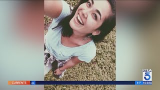 Missing Maui womans family wants to continue search even after police declare her voluntary missin [upl. by Welton]