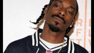 Snoop Dogg ft DrDre Next Episode Remix [upl. by Nickola]