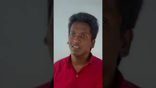 Remo movie scene 1 remo sivakarthikeyan shorts movieclip shortsvideo [upl. by Suoicserp974]