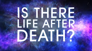 Near Death Experiences Irreducible Mind Part 5 [upl. by Ot]