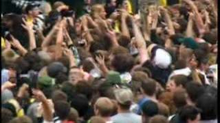 Edgefest 2009  Highlight Reel [upl. by Alyk]