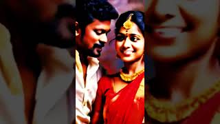 Kaadhal Thedal 40 music song dance dancevideos [upl. by Rempe]