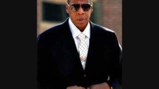 JayZ  Lucifer  HQ [upl. by Kcirrag]