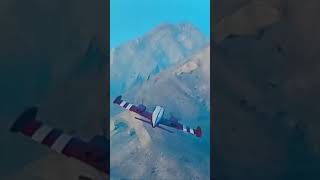 GTA 5 PLANE shorts gaming [upl. by Ober]