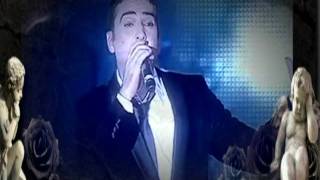 Zeljko Joksimovic  Stihija  live [upl. by Jeffie852]