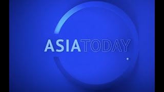 CGTN LIVE 247 Asia Today Sri Lanka Parliamentary Elections Dr Srimal Fernando joins from Colombo [upl. by Meesaw]