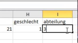 Zensus 2022 – Fragebogen richtig ausfüllen  Tutorial [upl. by Esihcoc]