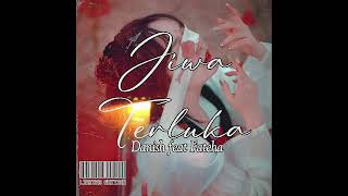 Jiwa Terluka  OFFICIAL AUDIO [upl. by Sibella]