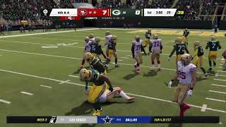 Madden 23 [upl. by Arrahs360]