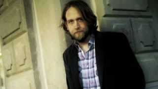 HAYES CARLL KMAG YOYOwith lyrics [upl. by Kcirrad]