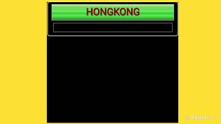 🔴LIVE DRAW HONGKONG  INFO RESULT HK HARI INI JUMAT 31 MEI 2024  LIVE DRAW HONGKONG [upl. by German767]