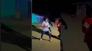 ❤️‍🔥Ka kahi Kitna saiya kaileba mor Sajaiya 💞subscribe support dancer likesubscribevideoshort [upl. by Isolda]