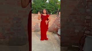 Bacha dao mama abar kinta ami parbo nadancemusic subscribe viralvideo mistisvlogshortsvideo [upl. by Erlond]