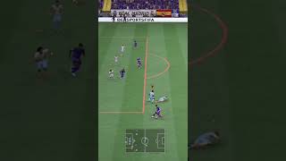 Koulibaly destroys Aguero and Vardy…fifa22 ultimateteam [upl. by Hares988]