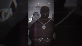 JoeyAK  Raw fy fyp viral remix hoodtrap joeyak raw biggiedaggoe [upl. by Harbert]