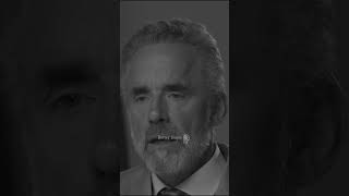 Jordan Peterson  Its your fault usa motivation [upl. by Marlen737]