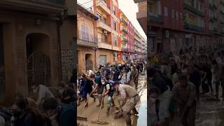 Amazing city clean bdjobsbyrintu cleaning ytshort reelsvideo help world viralvideo ytshort [upl. by Nayt]