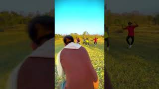 Holicha rang porishorts video kings of palgharyou tube channel var full song aahebaga [upl. by Noraj]