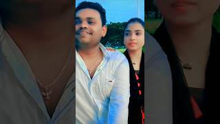 Aashiqui Aa Gayi Full Screen Status  Arijit Singh  Prabhas  Pooja Hegde  Aashiqui Aa Gayi Status [upl. by Benoit]