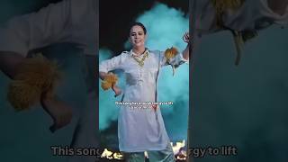 PATAKE SONG SHORT sunandasharma sunandasharmasongs song punjabisong ytshorts viralreels reels [upl. by Marquardt833]