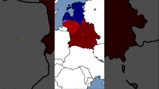 Belarus vs Lithuania Latvia and Estonia [upl. by Armbruster799]