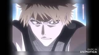 Bleach Opening 3  Ichirin no Hana 1 Hour [upl. by Illona]