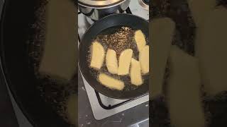 plantainscookingfood cookingtutorial [upl. by Aihtennek]