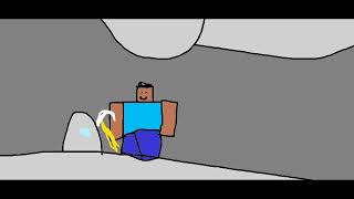 MINE DIAMONDS  miNECRAFT PARODY OF TAKE ON ME HALF AN HOUR [upl. by Lesna]