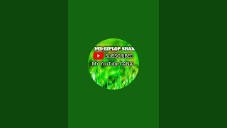 Md tokuldasta ki Niya Kotha Bole YouTube Biplop khan 147 এখন লাইভ [upl. by Canica]