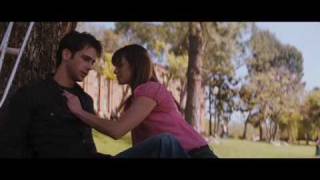 Peaceful Warrior  deutscher Trailer [upl. by Shama]