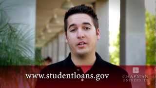 What is a Direct Stafford Loan [upl. by Davena]