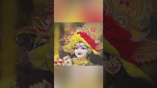 ll Sawariyo hai seth ll kanha ji short video ll [upl. by Anual]