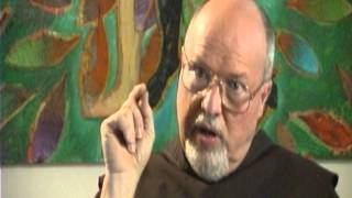 From The ONE Vault  Richard Rohr on war [upl. by Lawrenson530]