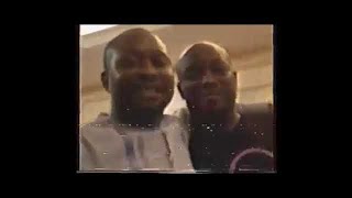 SIDIKI DIABATÉ  LOVE GUINNÉE 2022 [upl. by Janaye]