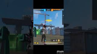 Nau tapa no pubg freefireshorts reelsindia tv9marathilive reelsfree freefire gaming trending [upl. by Charlet54]