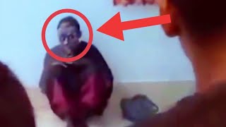 Asli Bhoot Ki Video  Are Ghost Real [upl. by Azyl]