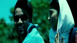 Dance Mash up  Dia dia dole  Yuvan shankar raja  U1  Avan Ivan  aravindvisuals [upl. by Shalne]