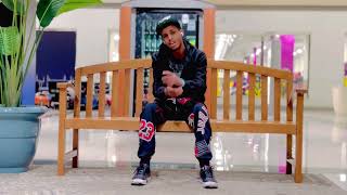 Sharma Boy ft Qamar Suugaani  Ilmada Macelinkaro Official Music Video [upl. by Frankhouse]