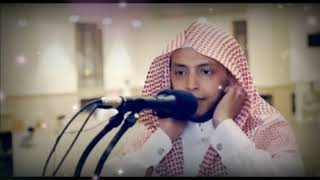 Azan beautiful voice 😍 [upl. by Shellans]