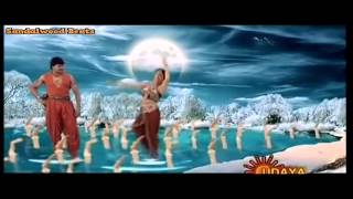 Beladingala ee cheluveya  HORI movie video song [upl. by Mosa]