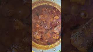 Koramenu chapala igurufood ntrdevarasongmusickoramenuchapala Igurufoodie foodbloggerytshort [upl. by Aihseyt]