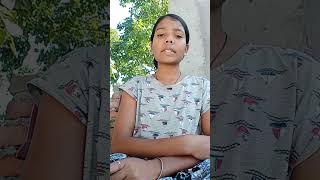 Bhanu bhakta Tulsi Apatan nepali poem [upl. by Eiramaliehs]