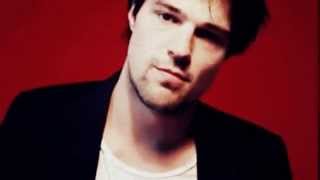 Danila Kozlovsky  Call me maybe [upl. by Aniret132]