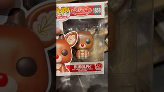 Boxlunch funko hunt funkopop funko funkohunt anime dragonball starwars houseofthedragon [upl. by Drawets420]