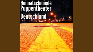 Puppentheater Deutschland [upl. by Eveleen]