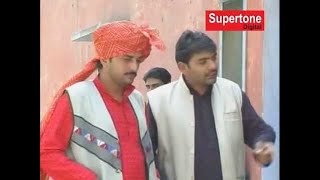 जिददी सरपँच  हरयाणवी नाटक  KULDIP VATS  PAPPAL  ZIDDI SARPANCH [upl. by Poirer]