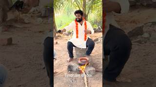 Diwali Part 3 tindhambabai food villagecooking fireworks crackers diwali sweet [upl. by Aciretehs]