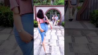 Fat loose dress👗। New Viral Gadgets Smart Appliances Kitchen [upl. by Dionysus282]