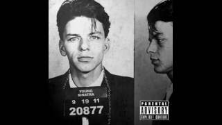 Logic Young Sinatra 2011 Mixtape [upl. by Tiffanle]